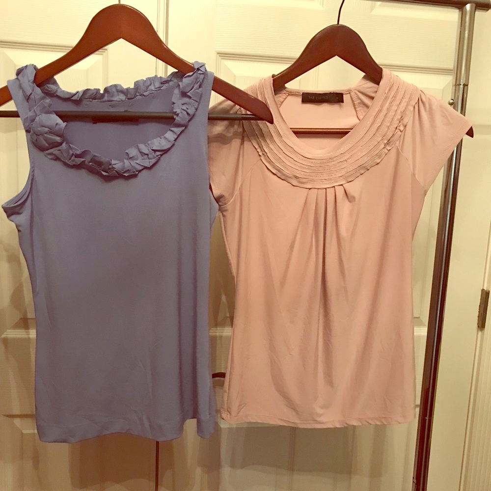 Women’s Blouses
